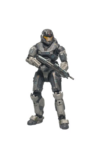 マクファーレントイズ HALO REACH(ヘイロー・リーチ)SERIES 1　NOBLE　SIX｜ワールドセレクトショップ 18,944円