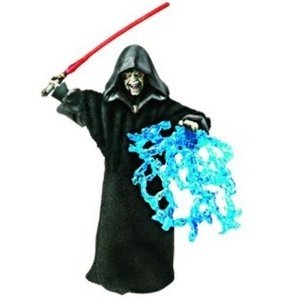 スターウォーズ　フィギュア　ダースシディアス　ヴィンテージ　ベーシック　シス スターウォーズ フィギュア ダースシディアス ヴィンテージ