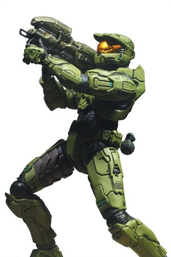 楽天市場】【ポイント2倍ワンダフルデー】ヘイロー・インフィニット