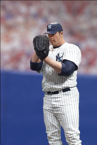 デビッド・オルティーズ レッドソックス マクファーレン フィギュア Amazon | マクファーレントイズ MLB シリーズ12 デビッド