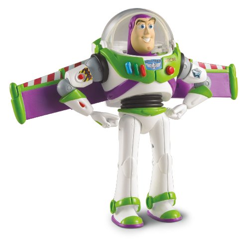 楽天市場】TOY STORY 2 Al McWhiggin DAH-074 ACTION FIGURE