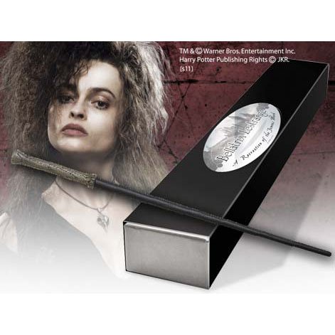 楽天市場 ハリー ポッターシリウス ブラックの魔法の杖harry Potter Sirius Black Wand With Ollivanders Wand Box Ikspiari Online Shop