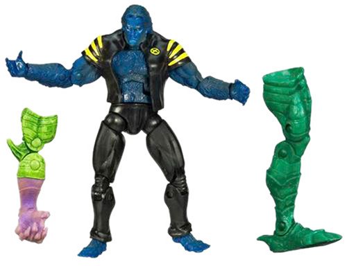 楽天市場】送料無料 マーベル マーベル レジェンド Marvel Legends 6