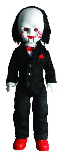 楽天市場】【送料無料】リビングデッドドールズ シリーズ31/Thump