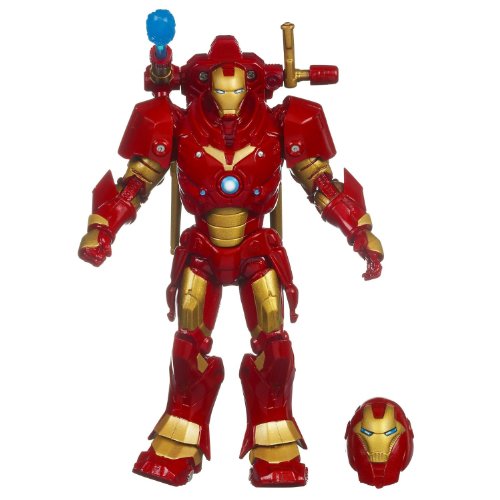 楽天市場】アイアンスタジオ アベンジャーズ エンドゲーム