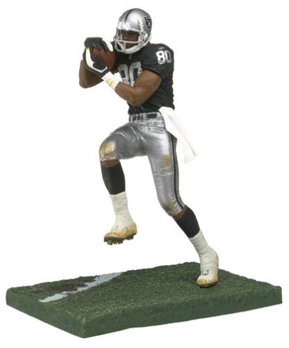 楽天市場】マクファーレントイズ NFL フィギュア2パックシリーズ