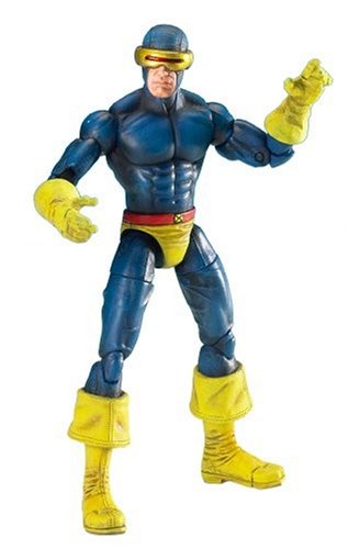 楽天市場】マーベル レジェンド Marvel Legends 6インチ #07 ウェポンX