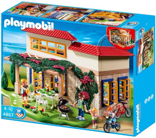 楽天市場】プレイモービル playmobil『アルプスの少女ハイジ