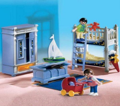 楽天市場】プレイモービル playmobil『アルプスの少女ハイジ