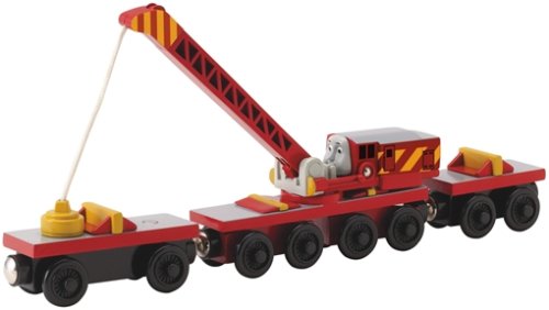 楽天市場】ラーニングカーブ きかんしゃトーマス 木製レール