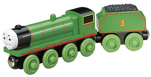トーマス 木製 楽天市場】ラーニングカーブ きかんしゃトーマス 木製レール