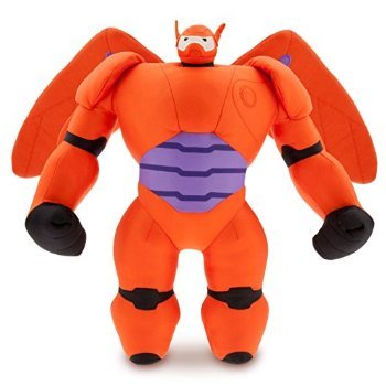 ◆USA限定◆新品未使用 ベイマックス フィギュア 8体 BIGHERO6 楽天市場】Disney Big Hero 6 Figure set ベイマックス 9点