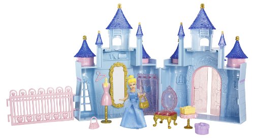 ウォルトディズニー姫御前 フェイバレット ちょっとの間 ロイヤル・ブチック シンデレラの流行り物・ブテ その他-日本人形・フランス人形-おもちゃ