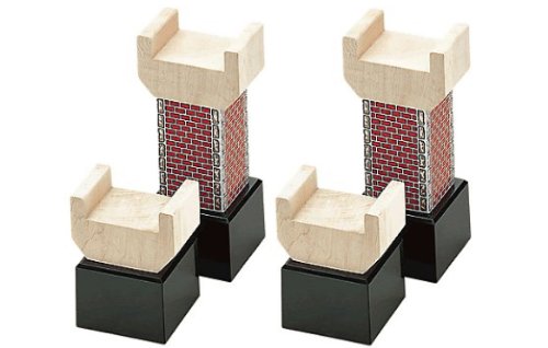 楽天市場】ラーニングカーブ きかんしゃトーマス 木製レール おはなし