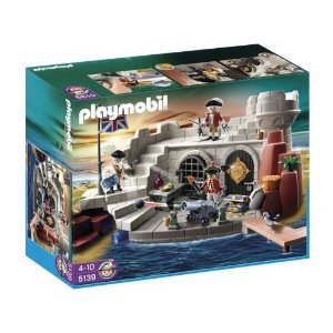 楽天市場】プレイモービル PLAYMOBIL 5784 ナイト バトル チェスト