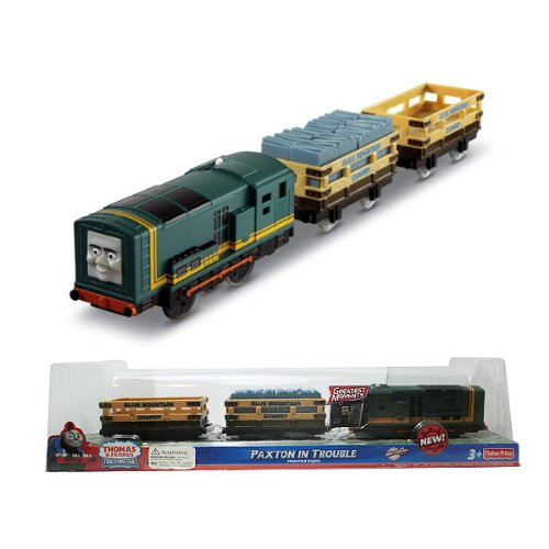 楽天市場】(日本未発売)TRACK MASTER きかんしゃトーマス 楽天市場】(日本未発売)TRACK MASTER きかんしゃトーマス