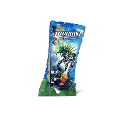 楽天市場】レゴ LEGO バイオニクル タカドックス 8916 : ワールド