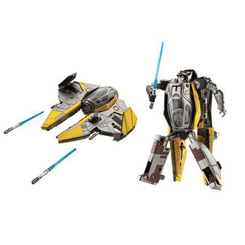 楽天市場】Star Wars スターウォーズ Transformers