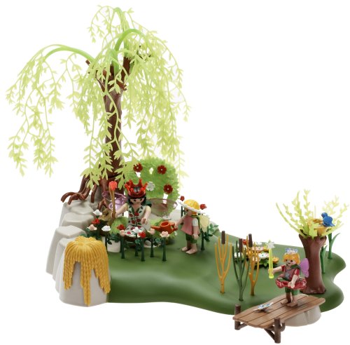 楽天市場】プレイモービル 大きな動物園 4850 : ワールドセレクトショップ