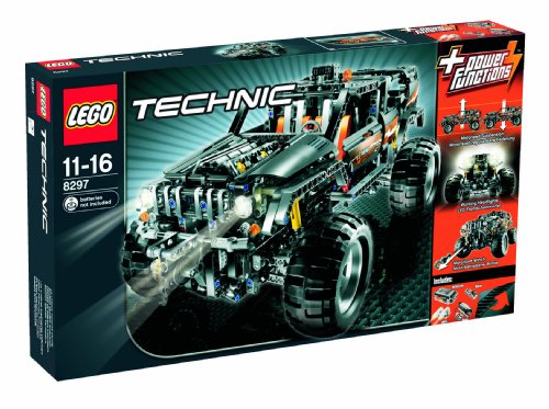 レゴテクニック8054 レゴ テクニカル基本セット（電動モーター付） #8054 | ショップ