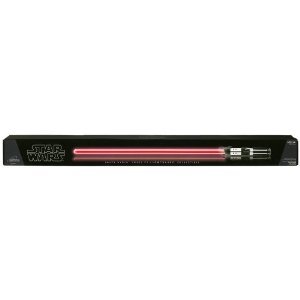 Star Wars Force FX Lightsaber Darth Vader|ワールドセレクトショップ