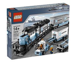 楽天市場】LEGO Lone Ranger 79111 Constitution Train Chase