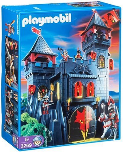 プレイモービル　9458 『ヒックとドラゴン ２』 ラフ＆タフとバーフ＆ベルチ Amazon.co.jp: 【プレイモービル】9458『ヒックとドラゴン 2
