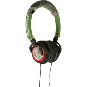 正規品 Aerial7 エアリアルセブン Phoenix Headphone ヘッドフォン ワールドセレクトショップ 再再販 Www World Of Heating De