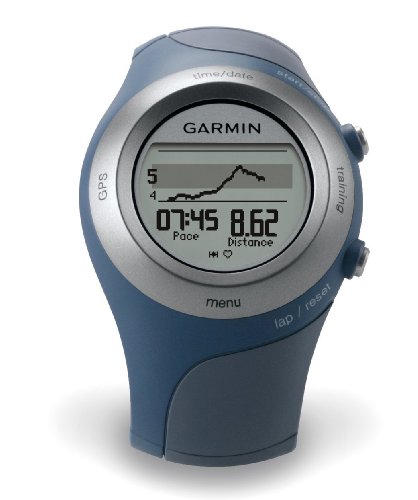 驚きの安さ Garmin Forerunner 405cx 心拍数モニター 英語版 ワールドセレクトショップ 送料込 Payaplsecure Vetwork Co