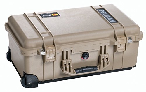 Pelican ペリカン 1510 ケース フォーム付 36,920円