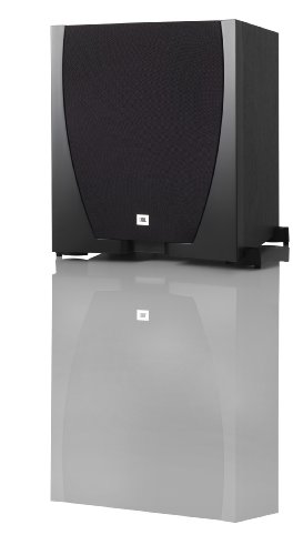 JBL SUB550P サブウーファー