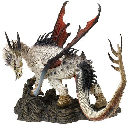 エターナル　クラン　ドラゴンシリーズ 1 Amazon | マクファーレントイズ ドラゴンシリーズ1 エターナル