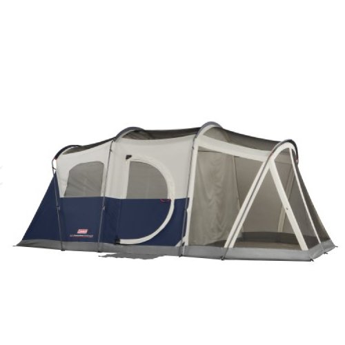 楽天市場】Mountain Hardwear Hylo 2 Tent（マウンテンハード