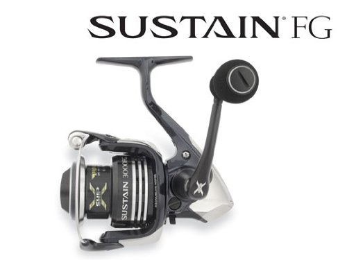 高速配送 楽天市場 シマノ サステイン Shimano Sustain Fg Sa3000fg スピニングリール ワールドセレクトショップ 早割クーポン Www Caymanislandsrealty Com