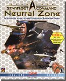 Star Trek: Starfleet Command Neutral Zone (輸入版)|ワールドセレクトショップ