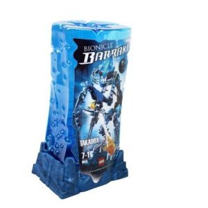 楽天市場】レゴ バイオニクル マクータ 8593 : ワールドセレクトショップ