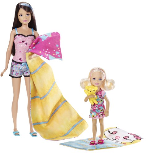 バービーBarbie Superstar Doll T2408 V4397|ワールドセレクトショップ