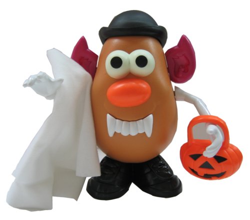 ポテトヘッド　プレスリー 楽天市場】ミスターポテトヘッド エルビスプレスリー 68スペシャル