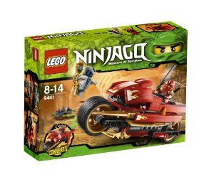 レゴ ニンジャゴー 2507 Lego 2507 Ninjago Fire Temple Set of Minifigures | eBay