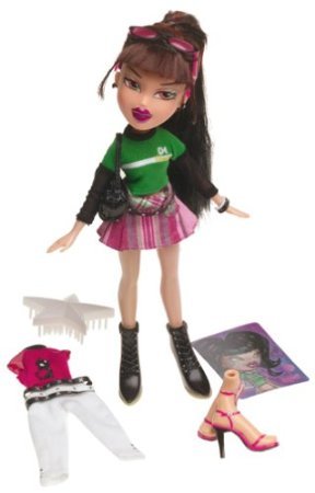 楽天市場】【訳あり】street of Laredo（ストリート オブ ラレード