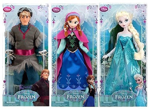 【廃盤品】ディズニーストア アナと雪の女王 エルサ アナ ワードローブセット 廃盤品・希少 】アナ雪 エルサ ワードローブセット - メルカリ