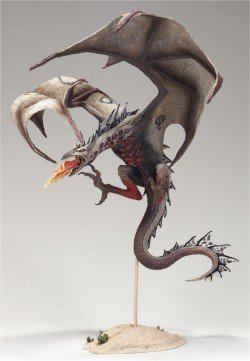 エターナル・ドラゴン / マクファーレントイズ ドラゴンシリーズ1 Amazon | マクファーレントイズ ドラゴンシリーズ1 エターナル