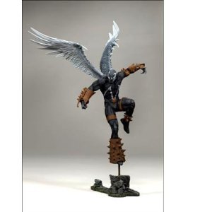 McFarlane Spawn シリーズ 34 - Neo Classics:Spawn|ワールドセレクトショップ