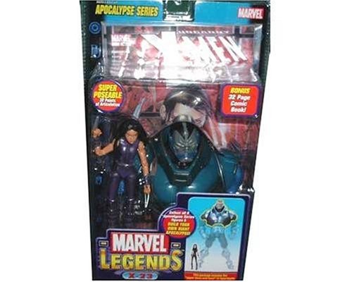 マーベルセレクト　ブレイド Amazon.co.jp: Diamond Select Toys マーベルセレクト:ベータ