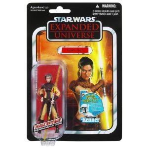 楽天市場】Hasbro スター・ウォーズ ヴィンテージコレクション