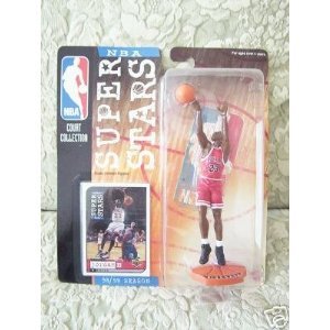 楽天市場】NBA ブルズ マイケル・ジョーダン コートコレクション