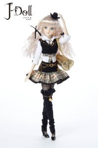 sitzendorf ジッツェンドルフ レースドール フィギュリン　陶器人形 sitzendorf-01_w.jpg