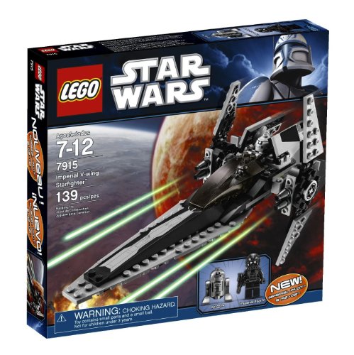 レゴ スター・ウォーズ 新品・未開封】レゴ ブリックヘッズ ボバ・フェット 41629