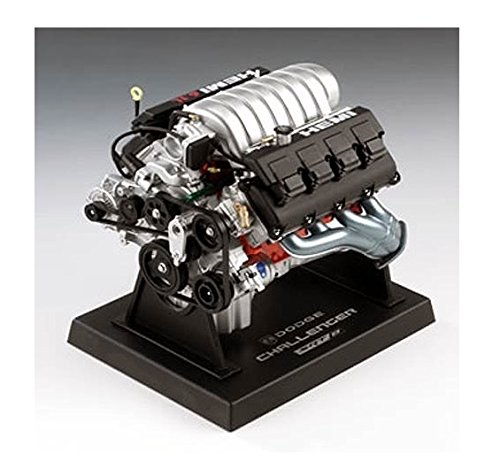 楽天市場 電動v8エンジンモデル 組み立てキット Uk社外製 Build A Realistic Working Model Of A V8 Combustion Engine サイズ 40 6 X 30 5 X 12 7 Cm ランドローバー専門 レンジャース