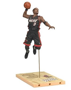 楽天市場】NBA フィギュア バスケットゴール&バックボード ハスブロ